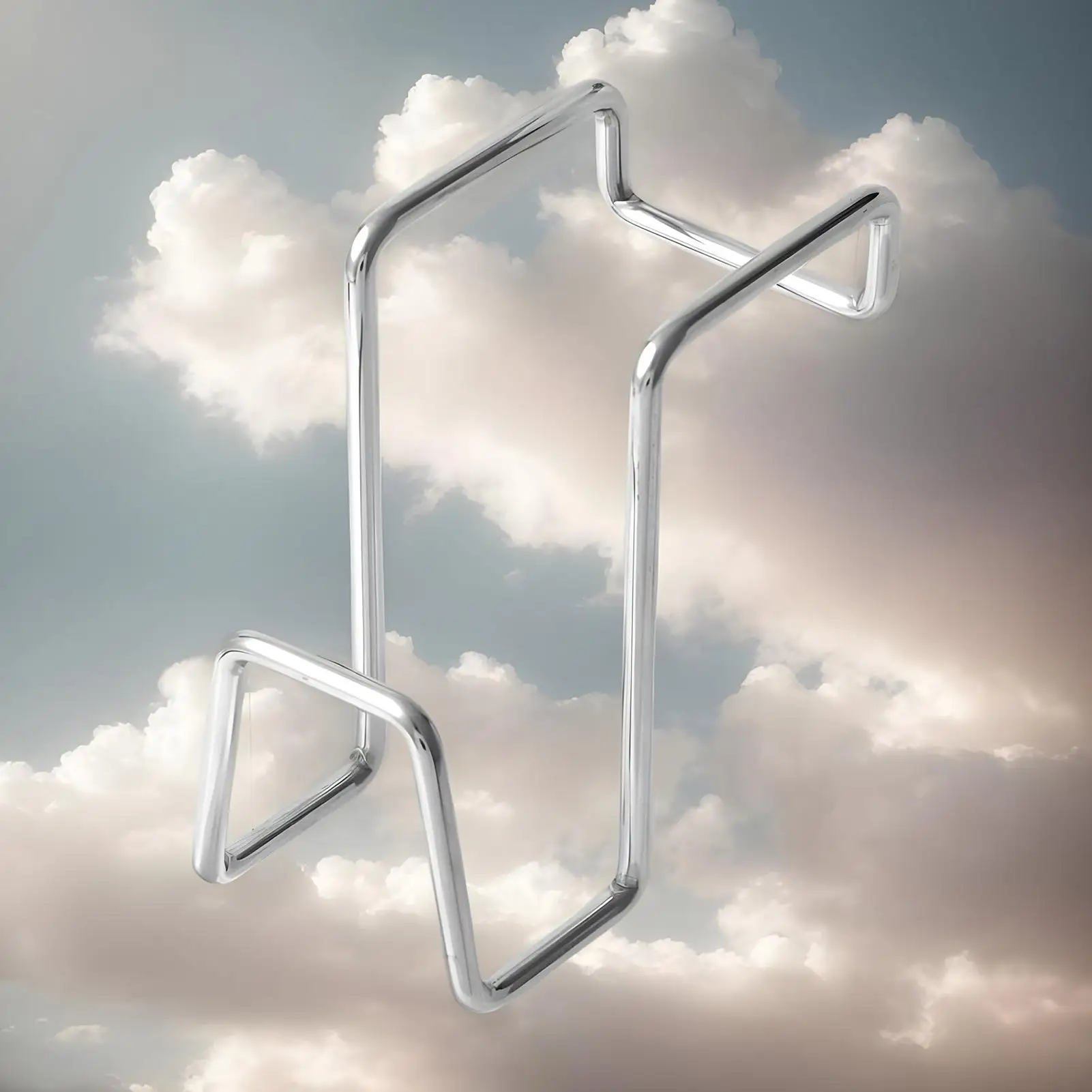 Support d'éponge pour évier, Double lavabo, support d'éponge amovible en acier inoxydable, organisateur à vidange rapide