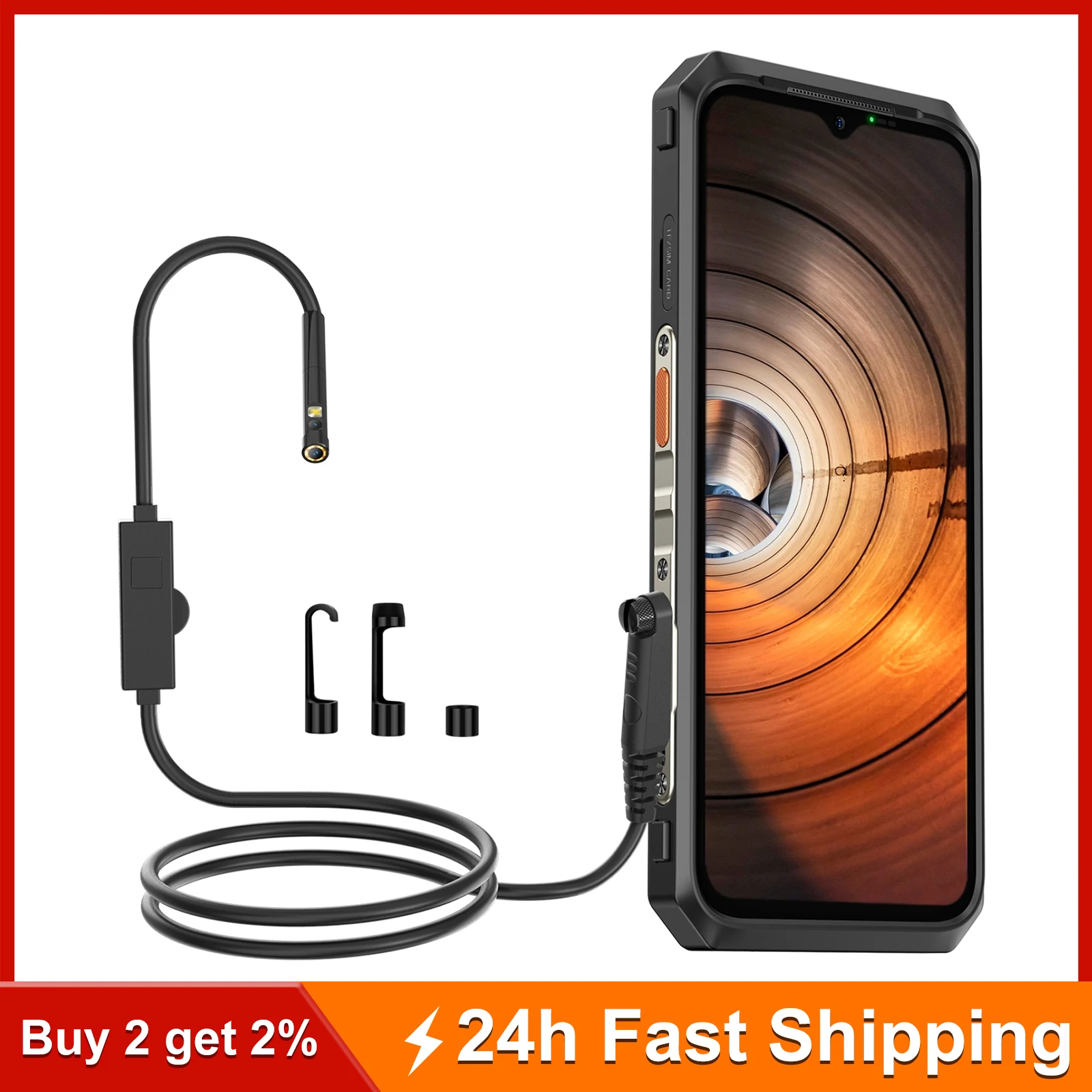 Store Home Products Feedback