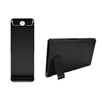 1PC For Nintendo Switch Console Back Bracket Support Tripod Durable for NS Back Cover Holder