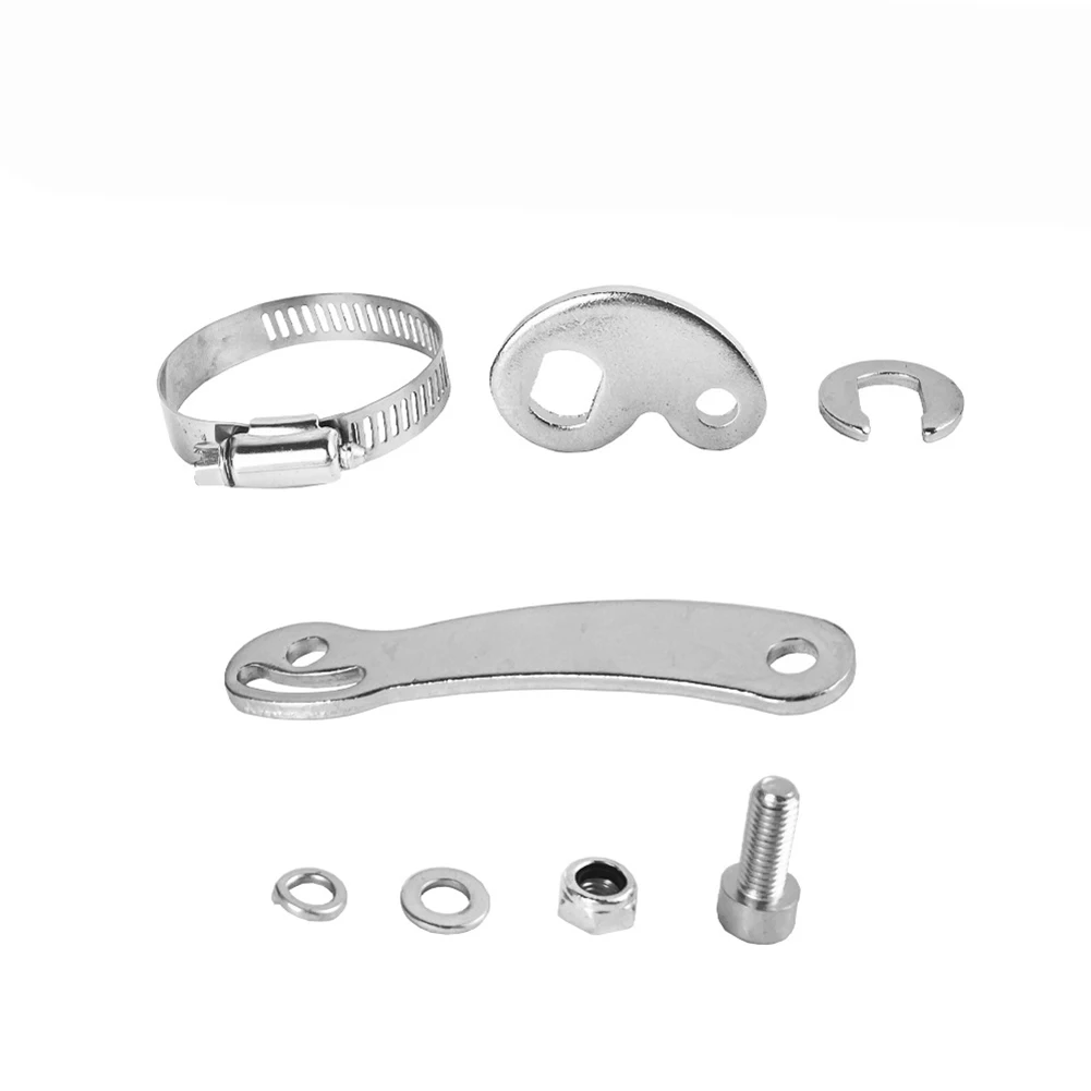 Slide image 473e495659dd4698bb87b45bb46be3c0