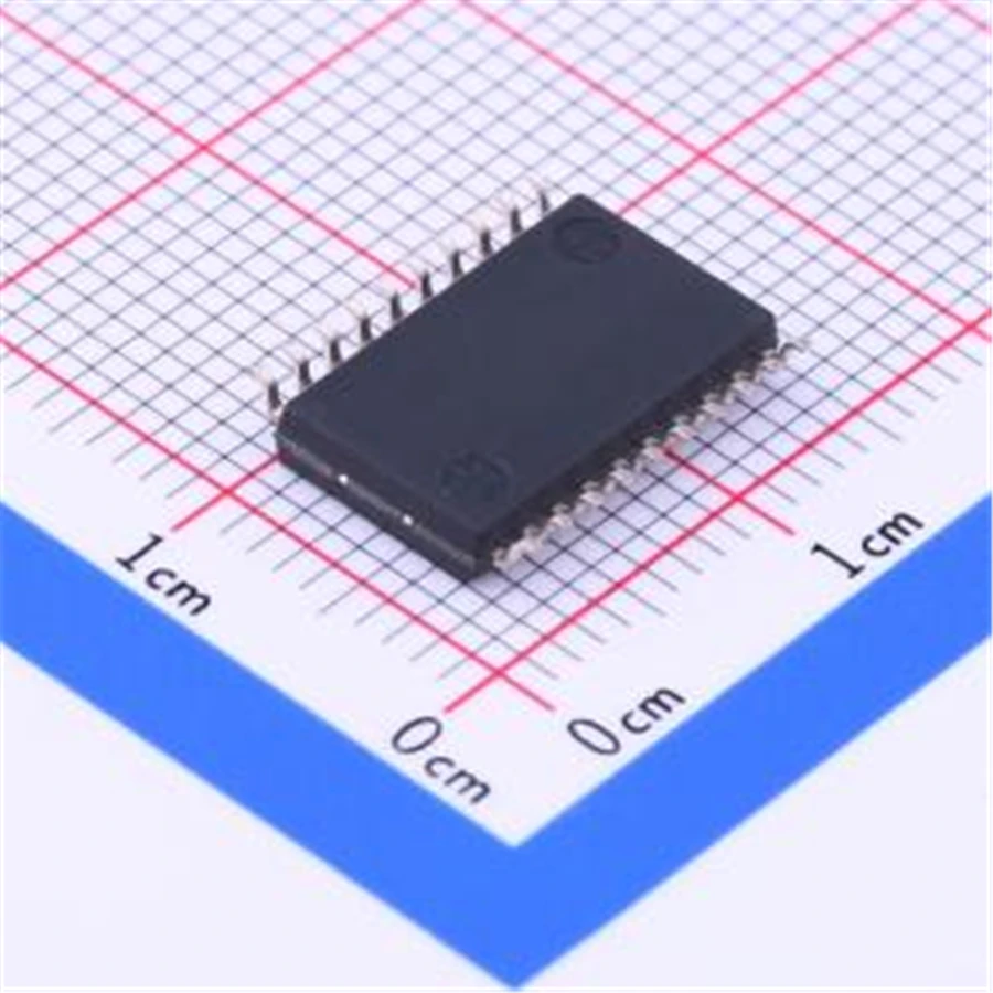 74HC573D,653