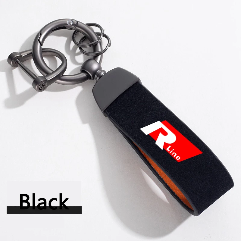 Golf R Keychain R Logo S82701eada86b49dfbd91d8eeaffe994cm.jpg