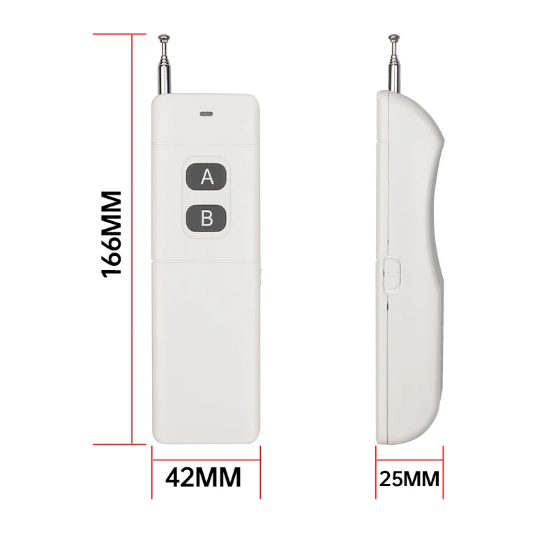 phones accessories 04