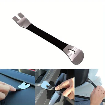 Car Audio Pry Tool Set 1