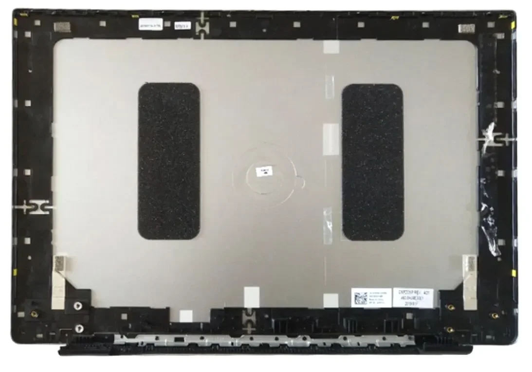 YUEBEISHENG 5490 LCD �ĸ� Ŀ�� 07FF4X/���� ���� 0VG011/�ϴ� ���̽� 066RGB, �� ����Ʈ�� 14 V5490 ��, ����ǰ