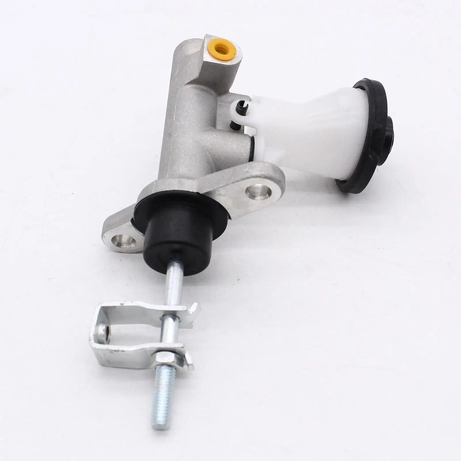Clutch Master Slave Cylinder Accessories Replacement Parts Durable for Toyota Hilux LN106 LN107 LN111 for 4runner LN130 2.8D 3L