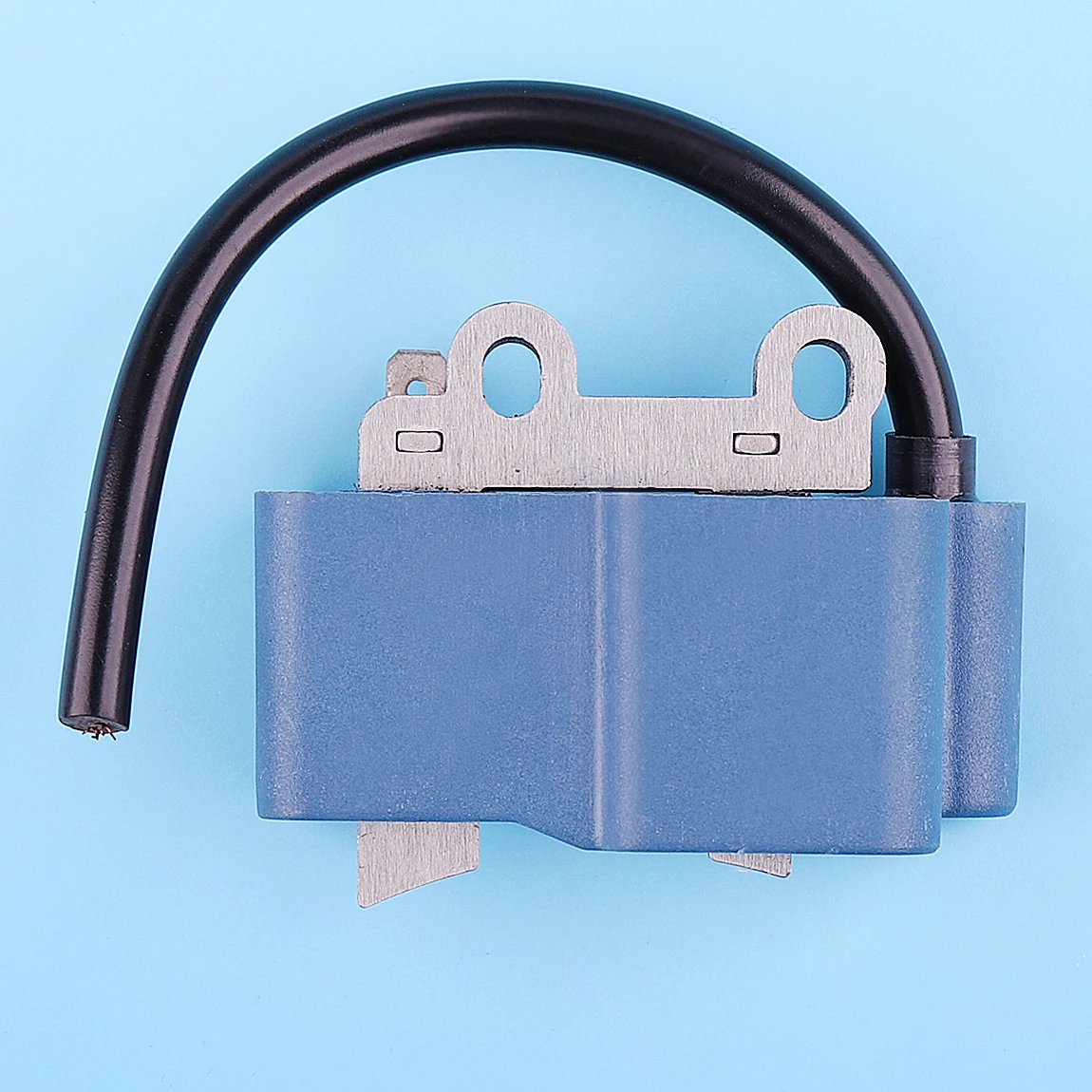 Zündspule Für Husqvarna Motorsensen - Ersatz Für 253R 553RBX Modelle