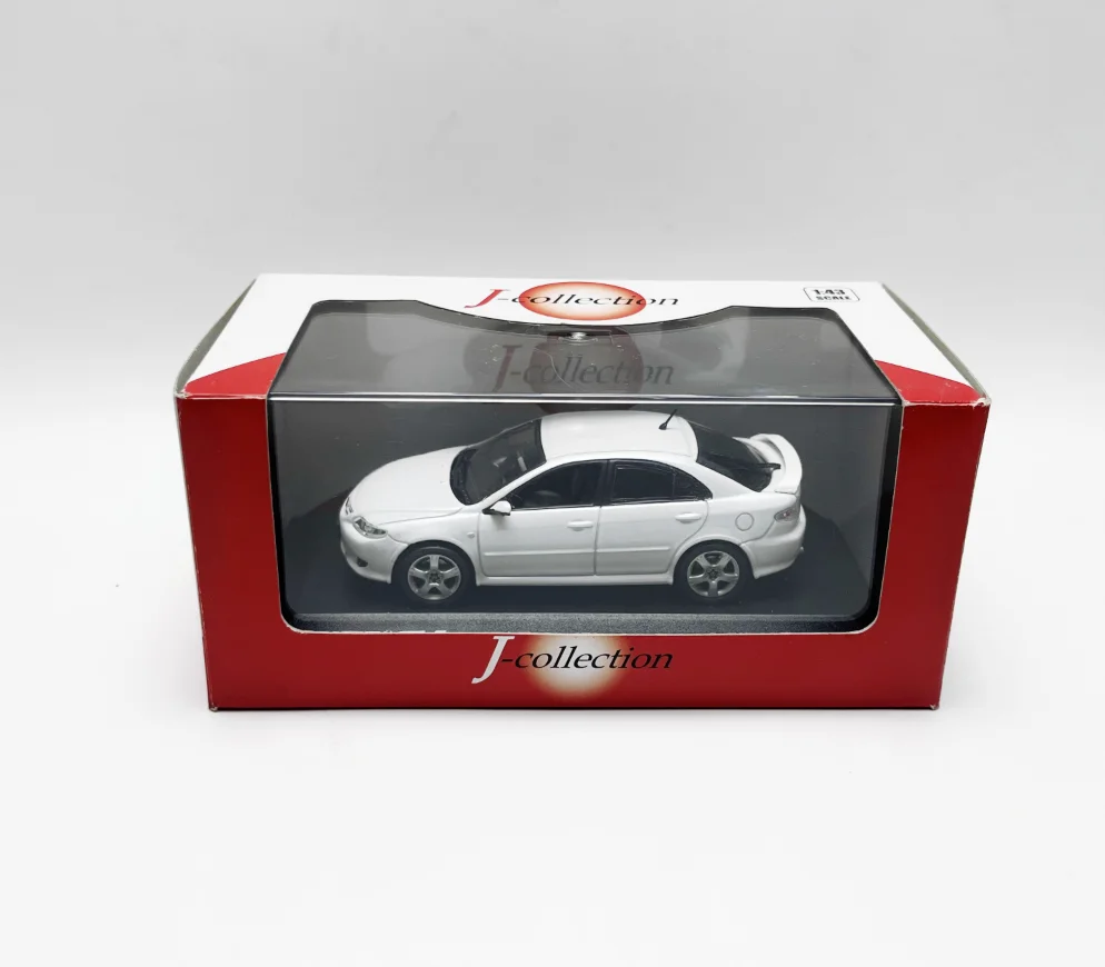 S82708b378de54f24bf6eaef89097817c4