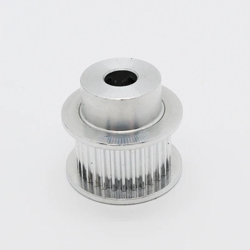 HTD Ÿ̹  , 3M, 20 , 4/5/6/6. HTD3M  20   , Ʈ  6mm 10mm 15mm, 3M 20 T , 35mm, 7mm, 8mm, 10mm