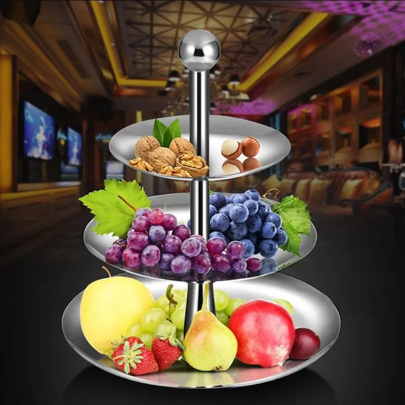 Stuzzicadenti Da Cockpit In Acciaio Inox 304 Con Acrilico - Set Di Puntine Riutilizzabili Per Olive E Frutta, Lavabili In Lavastoviglie