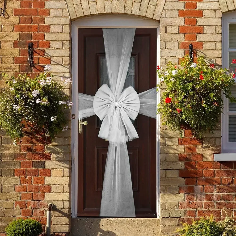 Slide image 181a7f1738db441eb10e785c96c73811