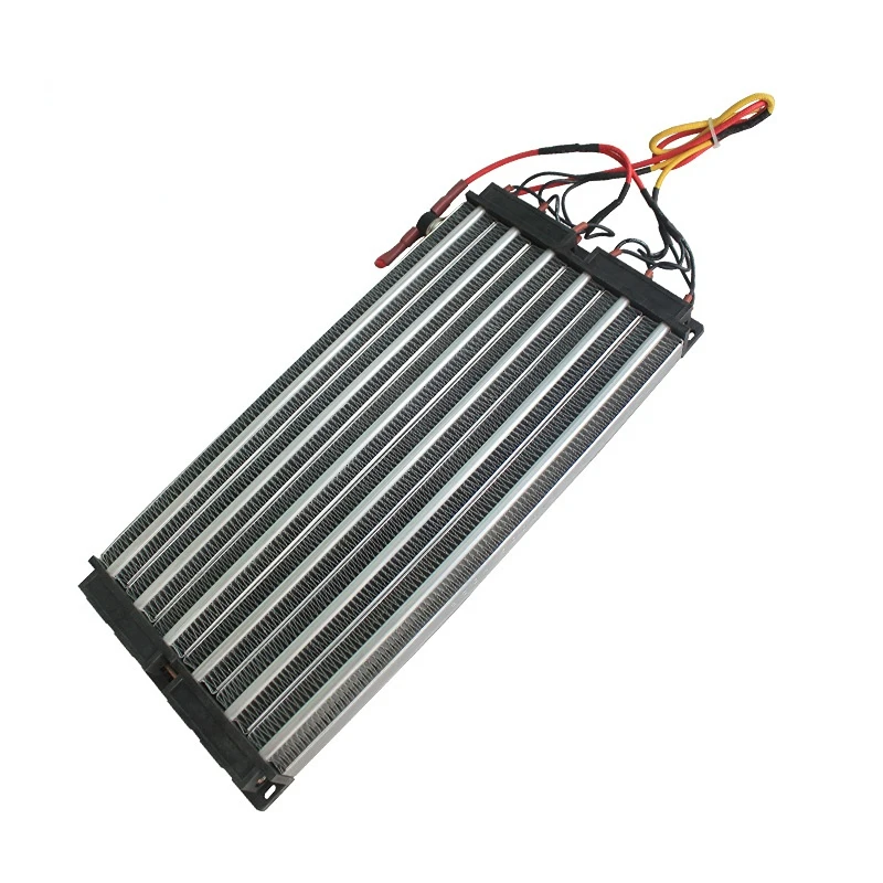 

220v 5000 watt ptc ceramic air heater industrial air heater electric high power heater DC/AC heating element