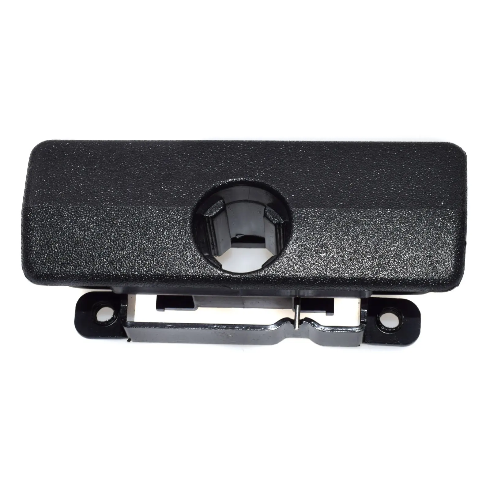   ϴ ۷ ڽ ġ ĳġ 51161946513 51161849472, BMW E30 E34 E23 Z3 E36 M3 M5 318I 325I 530I
