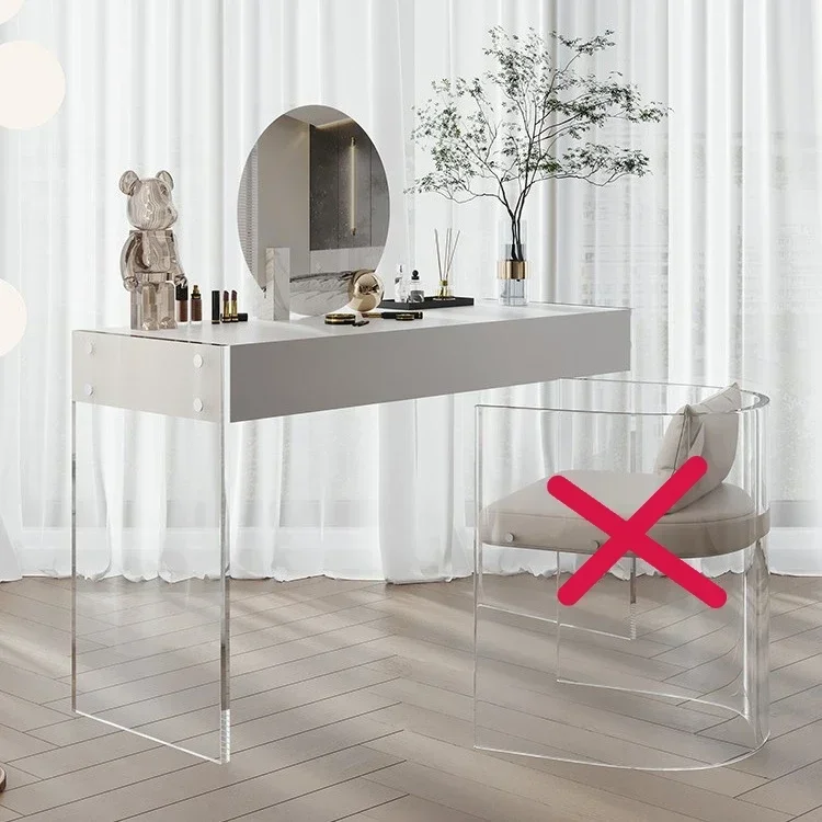 100cm mirror