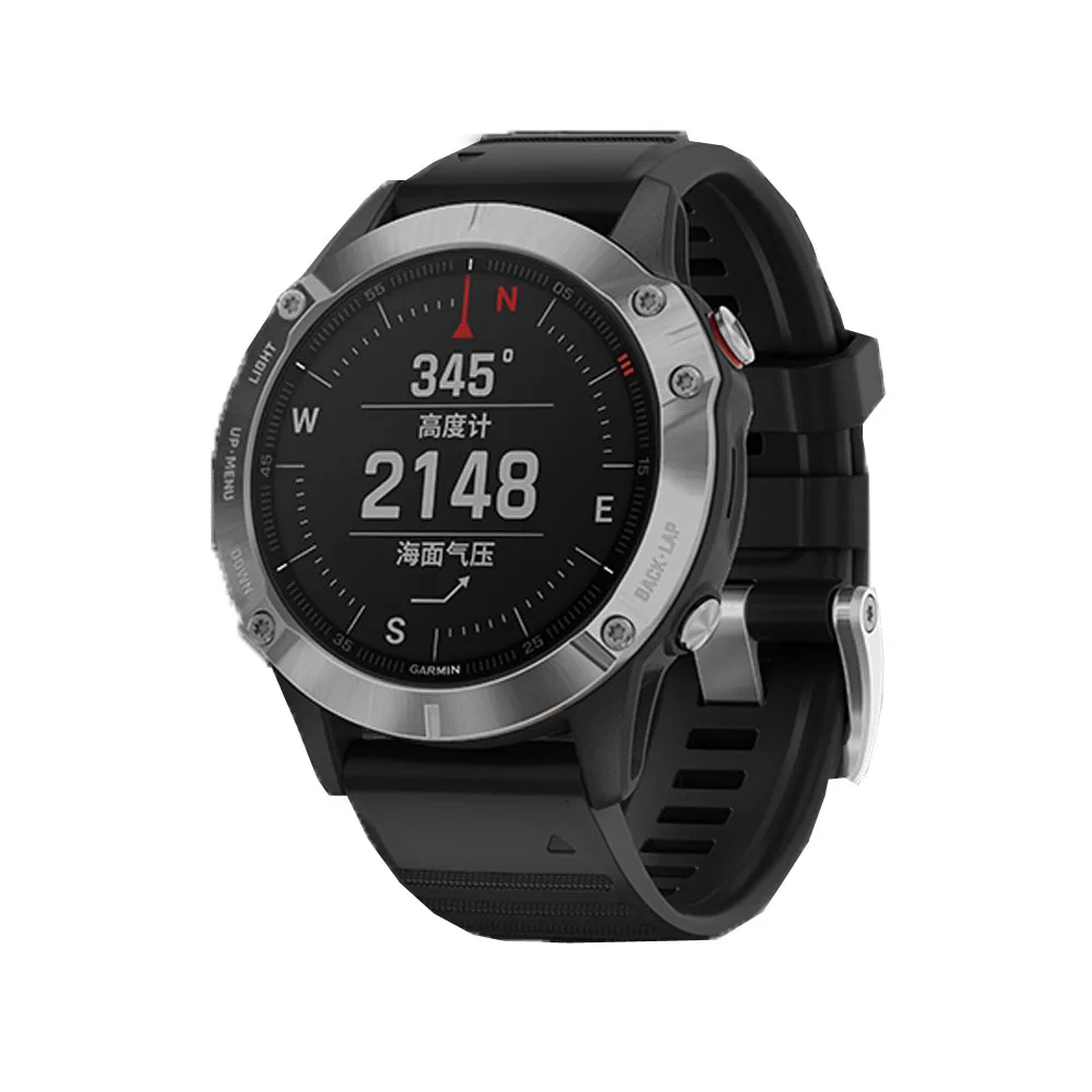 22 26mm ð  Ʈ Garmin Fenix 7 7X 6 6X Pro 5 5X Plus 3HR Ǹ Ʈ, Forerunner 955 945 935   1:1