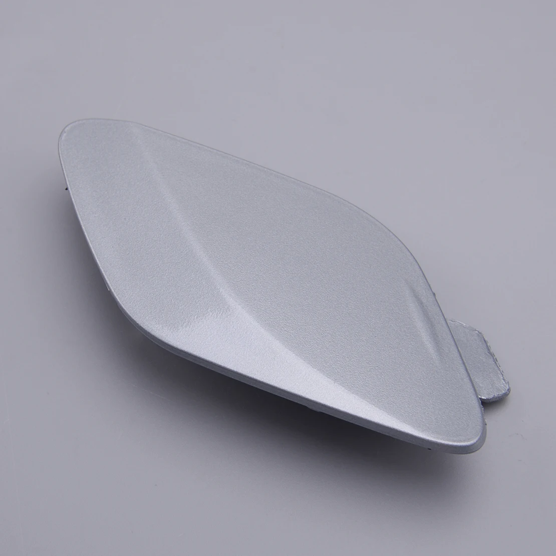 Right Front Bumper Tow Hook Eye Cap Cover Lid 30795007 Fit For Volvo S60 2011 2012 2013