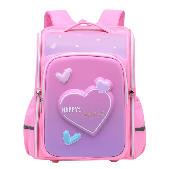 Priceless Deals Children's School Bag Cartoon Backpack Kids Multi-Purpose  Baby Bag 16 L Backpack Multicolor - Price in India | Flipkart.com