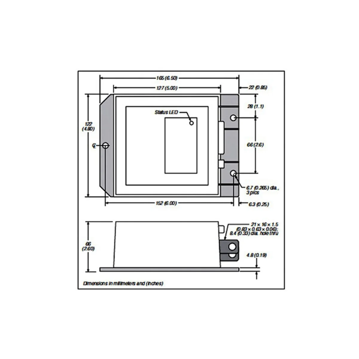 CURTIS 1207 Ʈ DC  Ʈѷ, α׷   ӵ Ʈѷ, 24V 300A, 1207B-5101 ׼