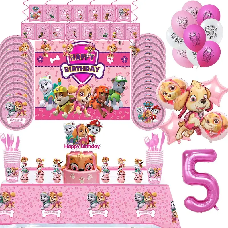 Goodies Basket Kit Cadeaux Fête Basketball 122 Pièces - Porte-clés, Bracelets, Autocollants... Cadeaux Thème Basketball