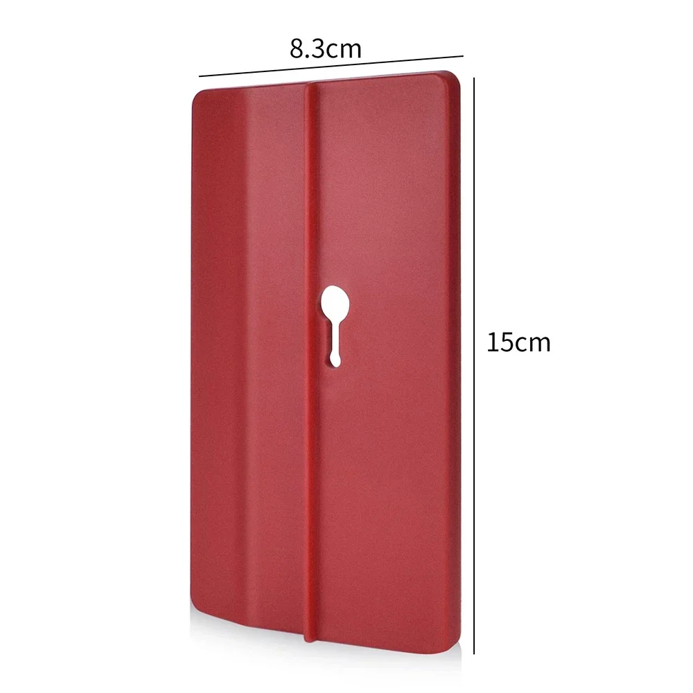  õ     , ǽ ü  ,     , ǽ ü , 2/4pc