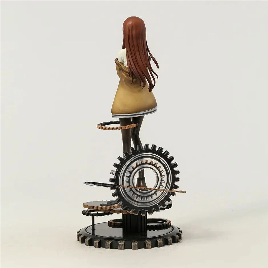 S82712611365e4630a2b641a5d13b726fj - Steins;Gate Merch