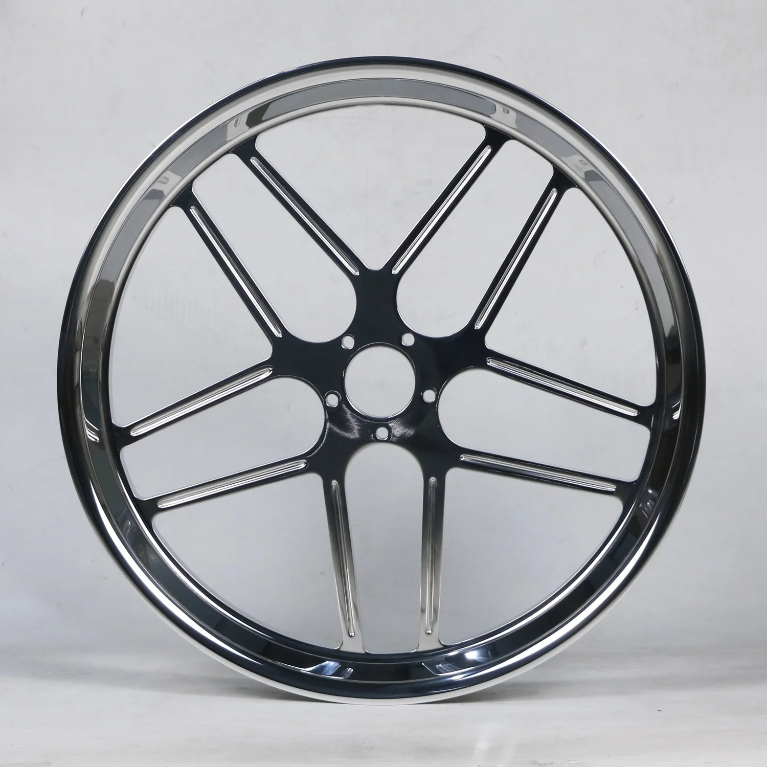 Motorcycle accessories