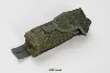 SMTP Russian 6sh117 magazine pouch Russian EMR little green man magazine pouch 4