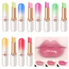 39859-bd7359.jpg Aloe Color Changing Lip Balm – Long-Lasting Moisturizing Balm