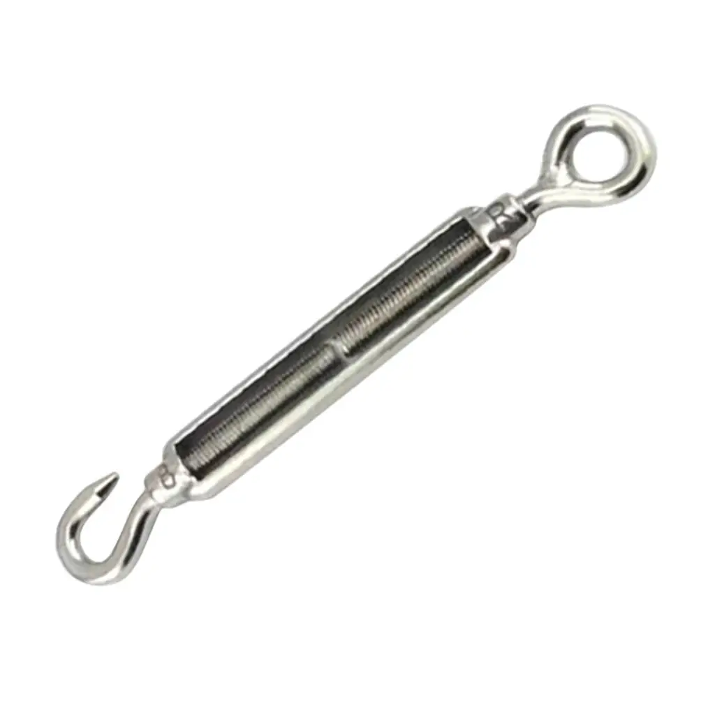 

Натяжитель проволоки из нержавеющей стали, 12 мм