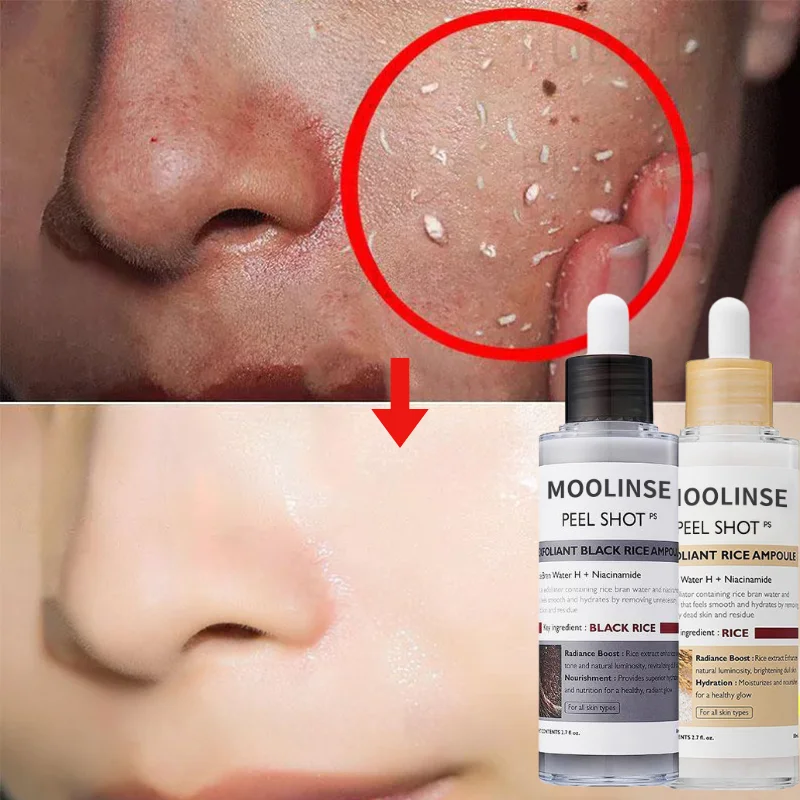 Slide image 95b1405875534f56b7aed4d614fce0aa