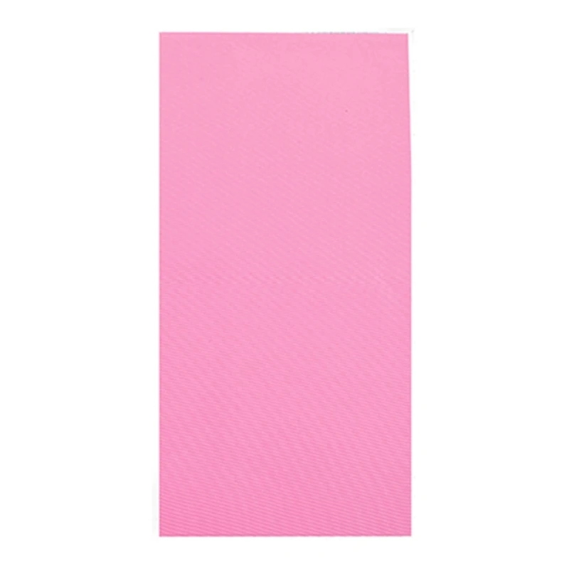 Color23