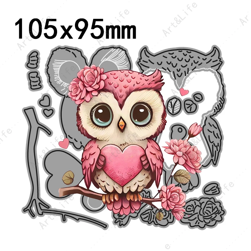  û ݼ  , ũ ٹ  ī ۿ Ϳ  ٽ,   , Ż