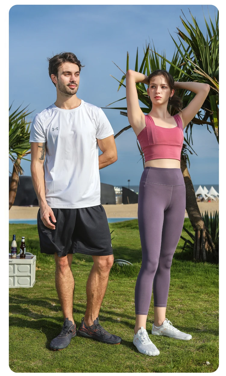 Aqua Shoes For Men Women Barefoot Water Shoes Anti-Slip Quick-Drying Outdoor Beach Upstream Wading Swimming Shoe Sneakers Unisex