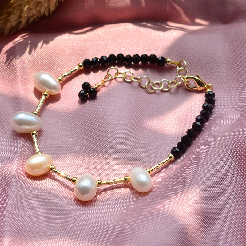 100% õ   &  ũŻ, 14K  ä  ŷ ,  θ , 2024 ο Ÿ