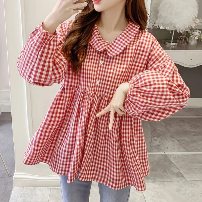 ������ üũ ���� ����Ʈ ����콺, ĳ�־� ������ Į��, ī���� ����, ���� ������ ����, �ѱ� �м�, ���ö ����