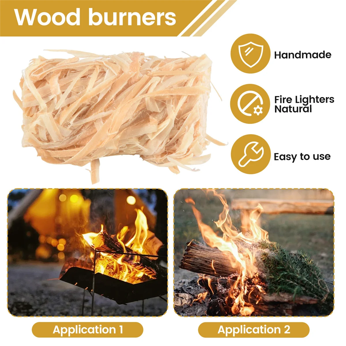 Slide image cec30c54768b41b589bee790065c826a