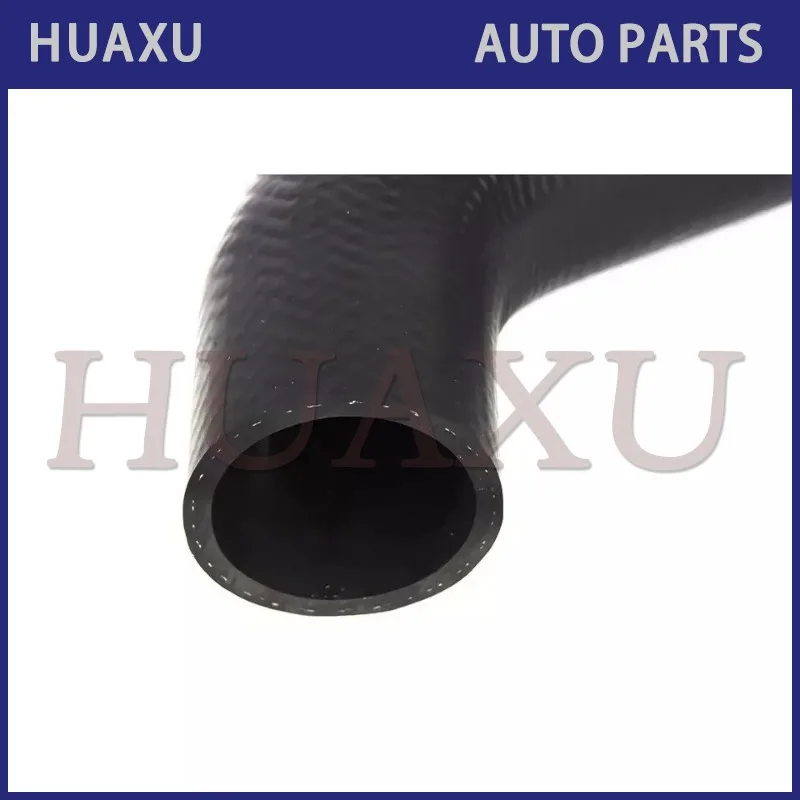 58190484 1505A769 Intercooler Cooler Intake Hose for Mitsubishi L200 Triton KK1T KK2T KK6T KL1T KL2T KL6T 2.4D 4N15 2015-