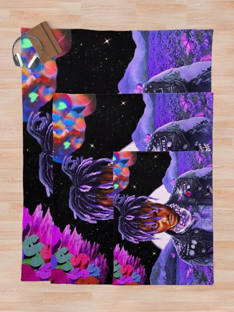 Legends Never Die-Aestic Throw ���, �ܿ� ħ��, ���� ����, ������ ���