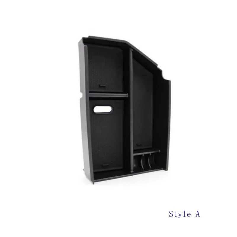 ߾ Ȱ  Ʈ, ޸  MMLGLEGLGLS-Class W166 W167 X166 2011-2019