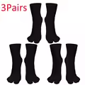 Black 3pairs