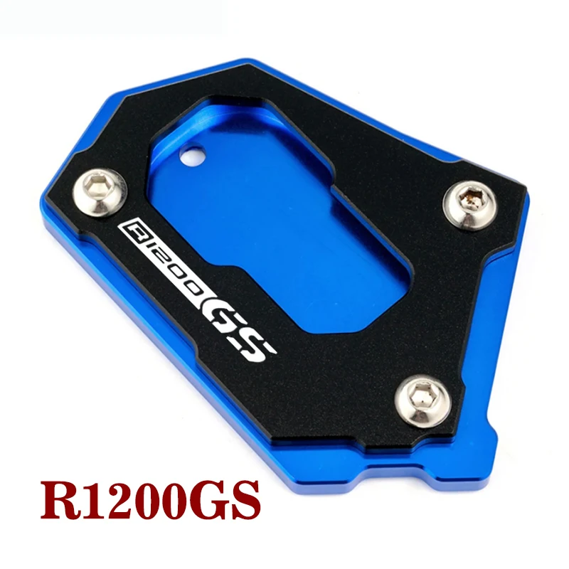 BlueBlack-R1200GS