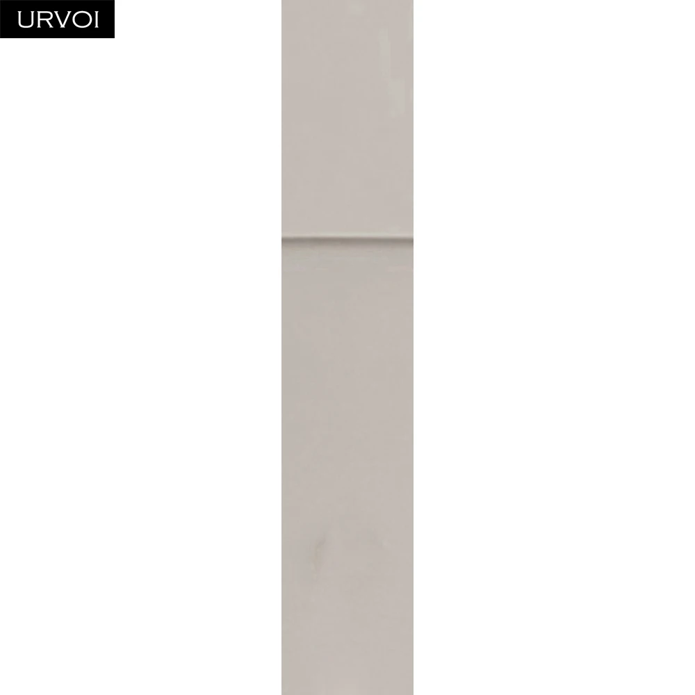 Premium Silicone Sport Band with Pin & Tuck Closure for Smartwatches - Fall 2025 Edition