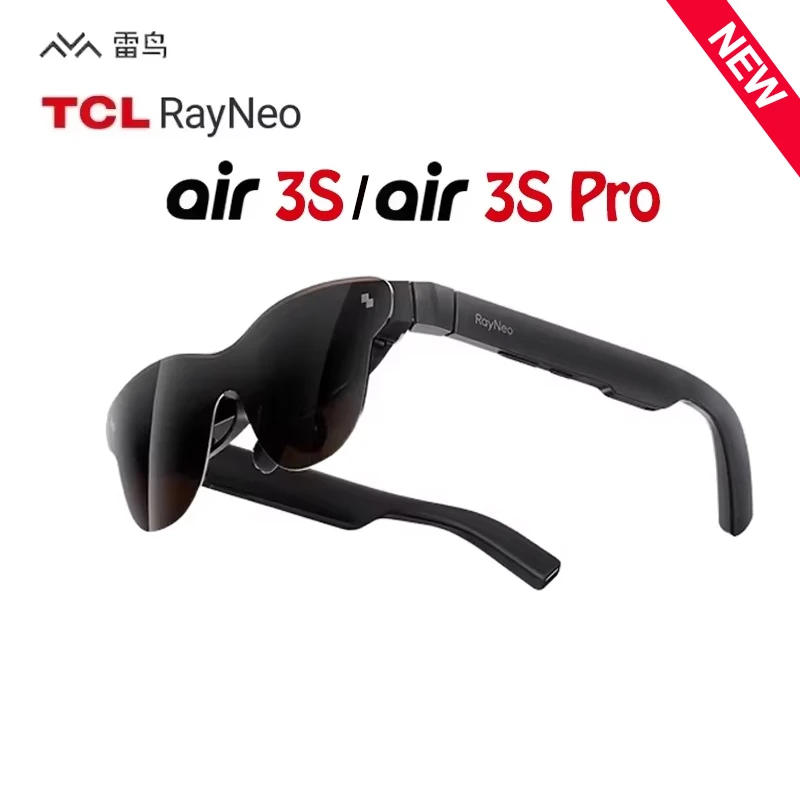 S827216829a3346c7b53b128285bbd