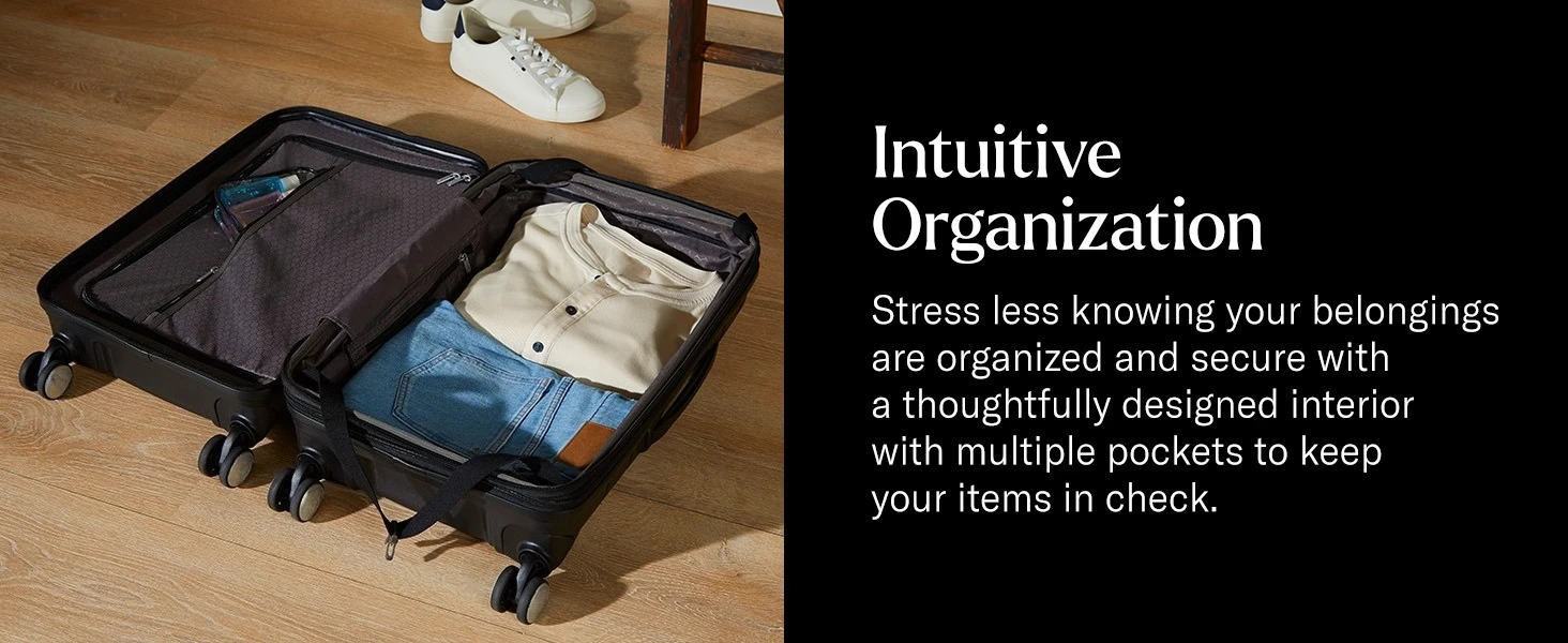 organization