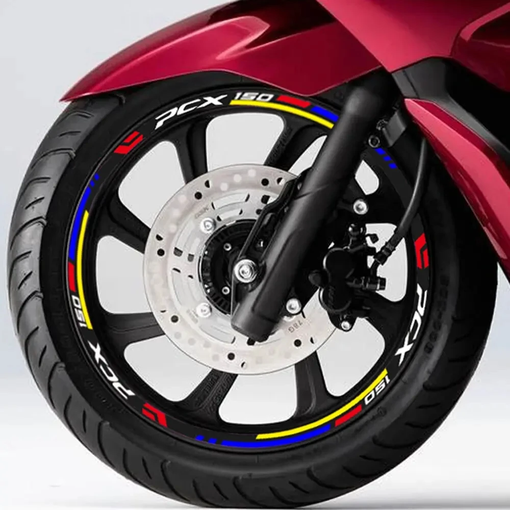    ƼĿ, ݻ   , ܺ ڸ 4  ʸ, ȥ PCX PCX150  ׼