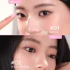 Judydoll Mini Eyeshadow Palette, Comprehensive Makeup Travel Palette, Multifunctional Travel Makeup Palette 3