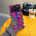 Mix05