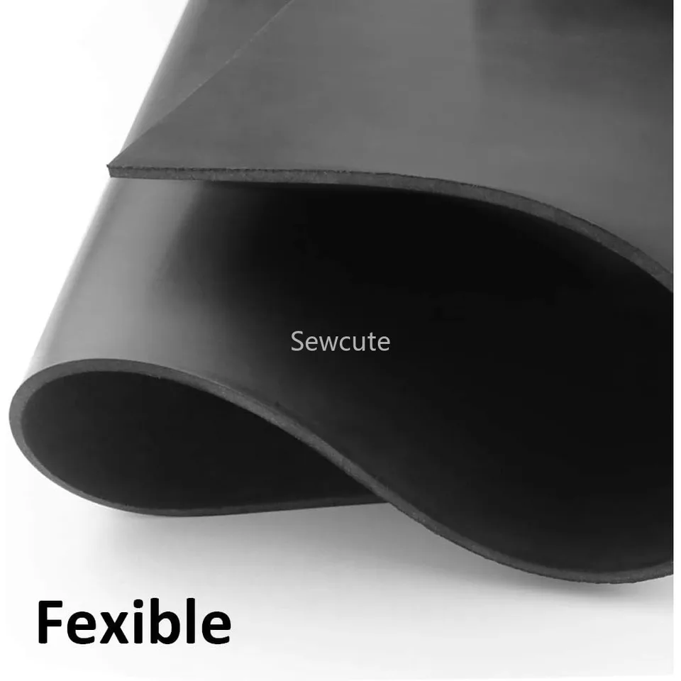 Guifritz24de Goa Solida: Ca. 9,6 X 10 X 1 , Fascia In Goa