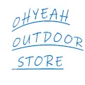 OHYEAH Outdoor store Store