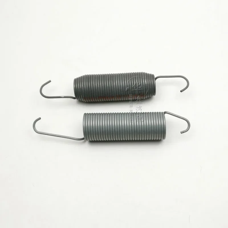 

Пружинная крышка багажника, пружина шарнира для Buick Lacrosse 2009-2015